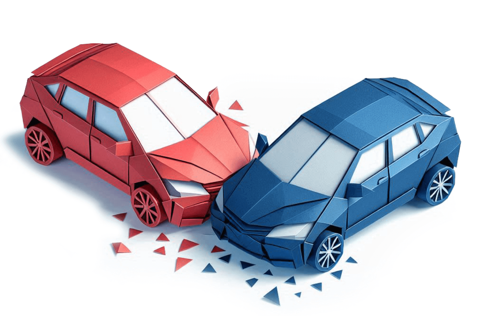 car-accident